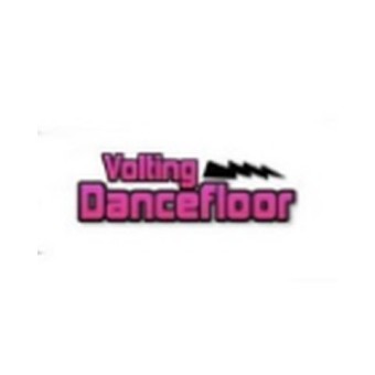 Volting Dancefloor