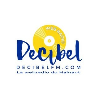 DECIBEL