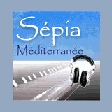 SEPIA MEDITERRANEE