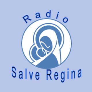 Radio Salve Regina