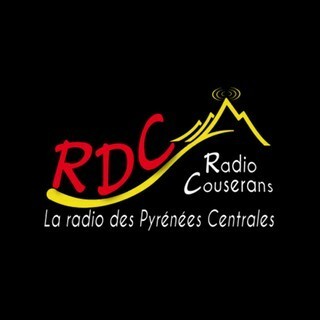 RDC Radio Couserans