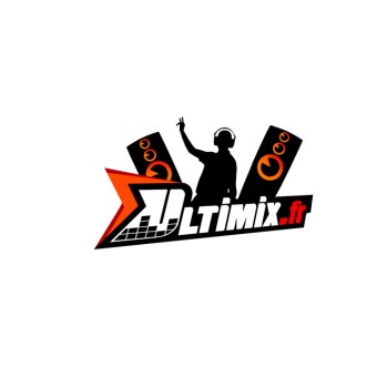 Ultimix