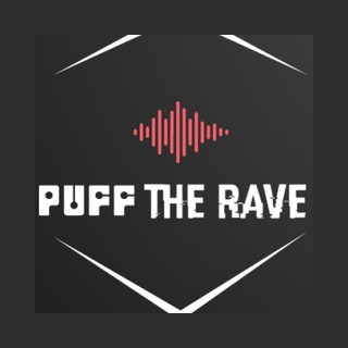 PuffTheRave