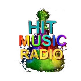 Hit Music Radio