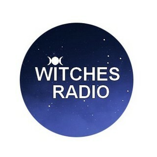 Witches Radio