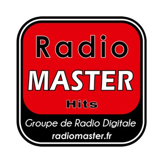Radio Master Hits