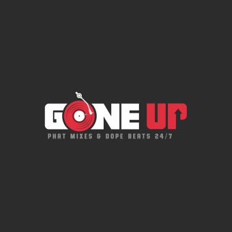Gone Up Radio