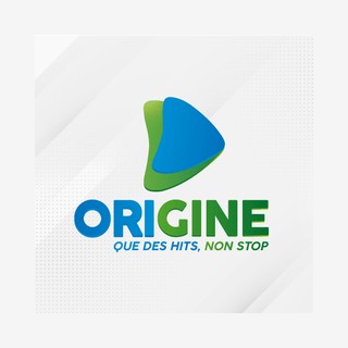 Origine