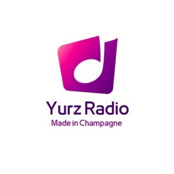 Yurz Radio