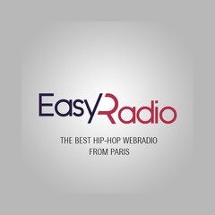 Easy Radio