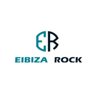 Eibiza Rock