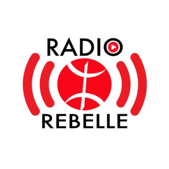Radio Rebelle