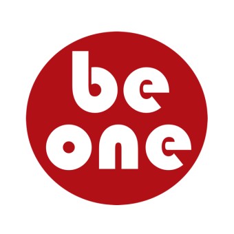 Be One Paris