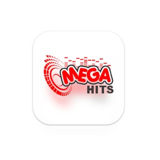 MEGAHITS