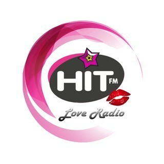 Hit FM Love Radio