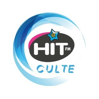 Hit FM Culte