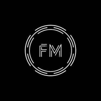 Tamatia FM