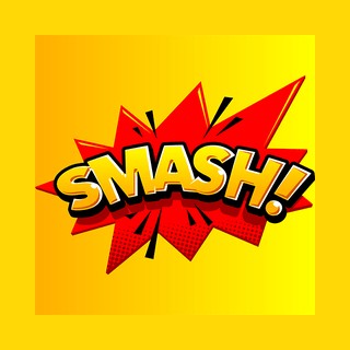 Radio Smash