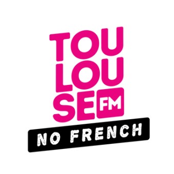 Toulouse FM No French