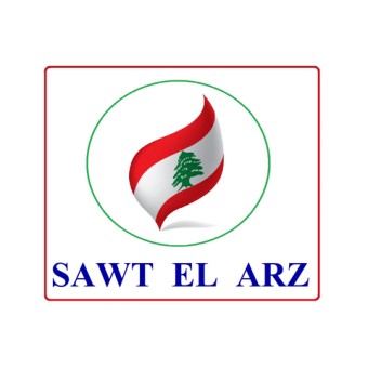 SAWT EL ARZ