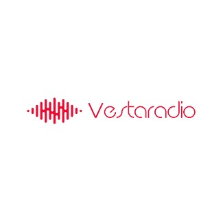 Radio Bonne Musique