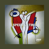 SPEED LATINO