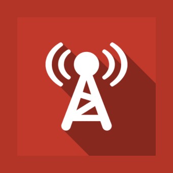 Radio Bonne Musique