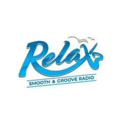 Radio Relax