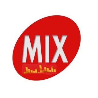 M!X