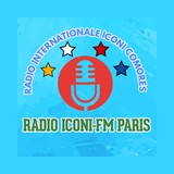 Iconi FM Paris