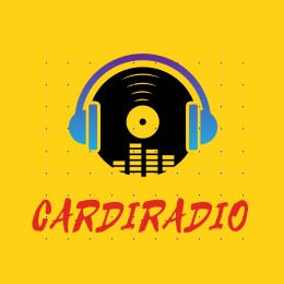 Cardiradio