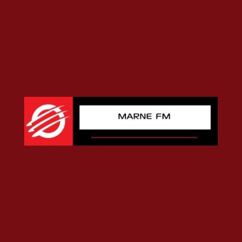 Marne FM