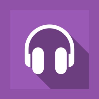 Johnson Radio