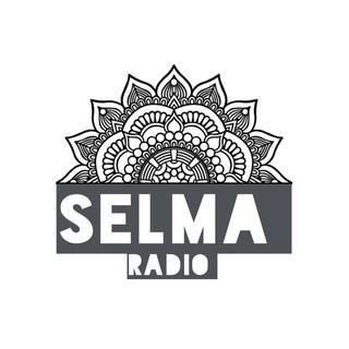 SELMA