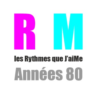 RJM 80
