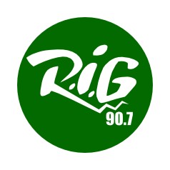 RIG