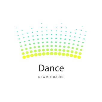 NewMix Dance