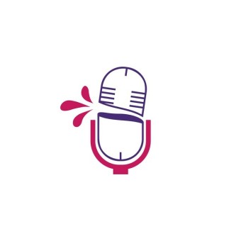 Radio Progrès