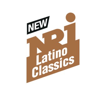 NRJ LATINO CLASSICS