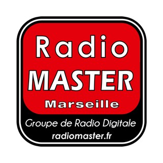 Radio Master Marseille