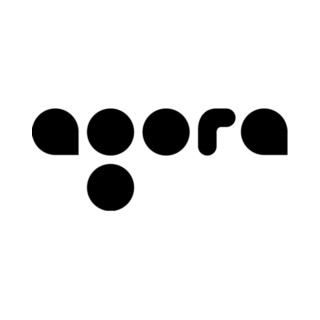 Radio Agora