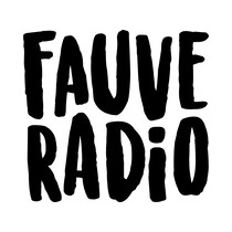 Fauve Radio