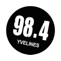 Radio Sensations Yvelines