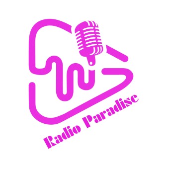 Radio Paradise