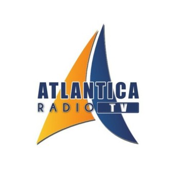 Atlantica Radio