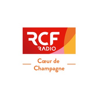 RCF Coeur de Champagne