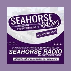SEAHORSE RADIO