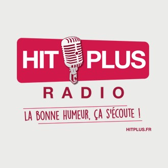 HitPlus