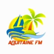 AQUITAINE FM