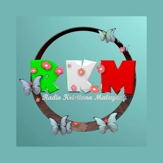 RKM